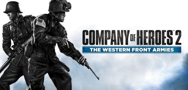 product media blurred bg