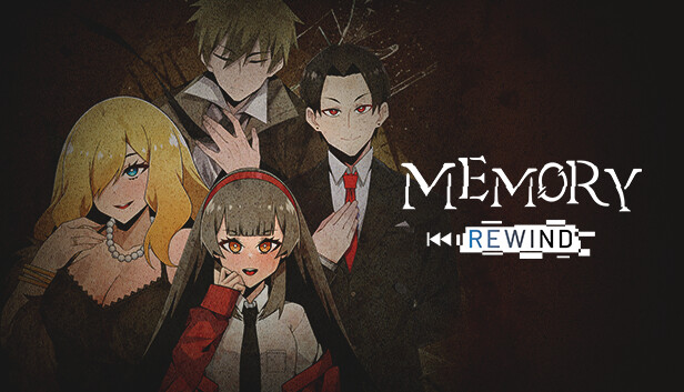 product media blurred bg