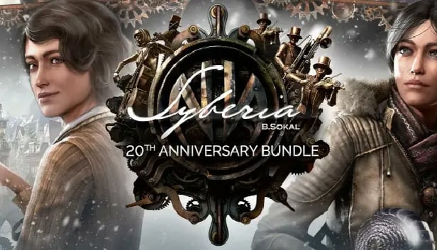 product media blurred bg