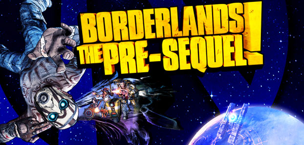 product media blurred bg