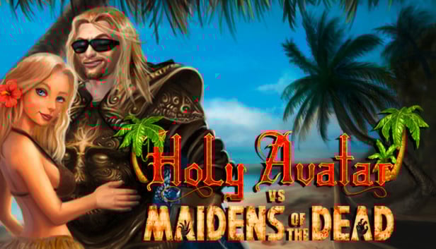 product media blurred bg