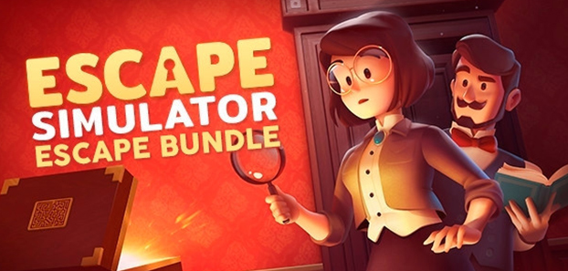 product media blurred bg