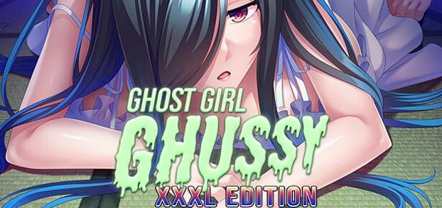 product media blurred bg