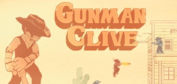 product media blurred bg