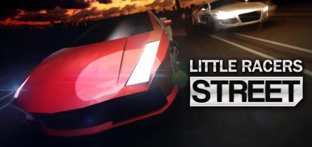 product media blurred bg