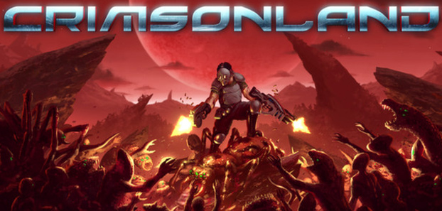 product media blurred bg