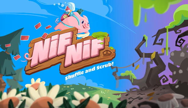 product media blurred bg