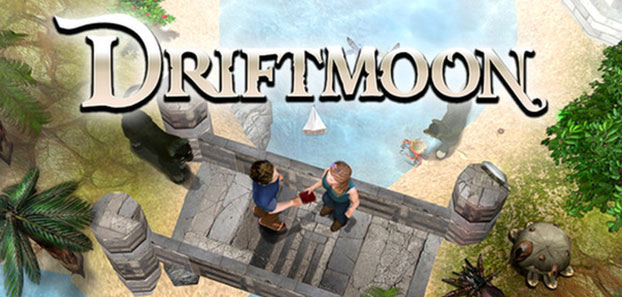 product media blurred bg