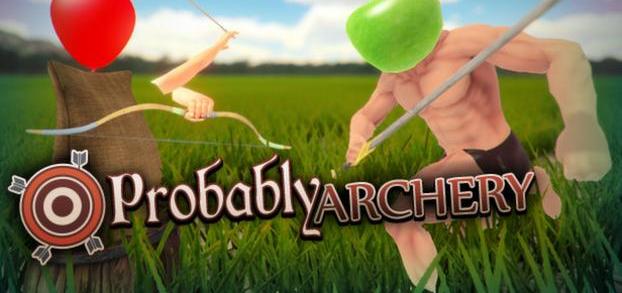 product media blurred bg