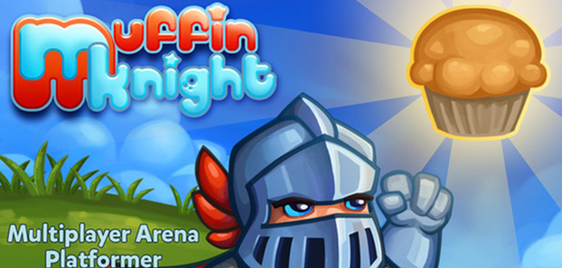 product media blurred bg