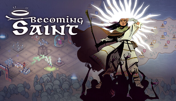 product media blurred bg