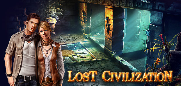 product media blurred bg