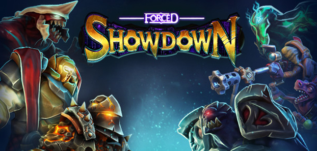 product media blurred bg