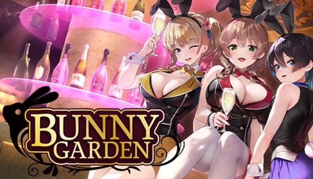 product media blurred bg