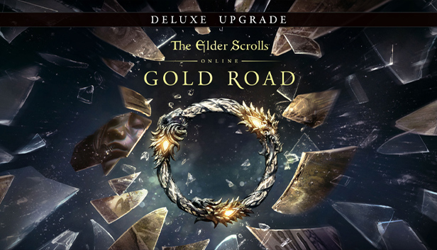 product media blurred bg