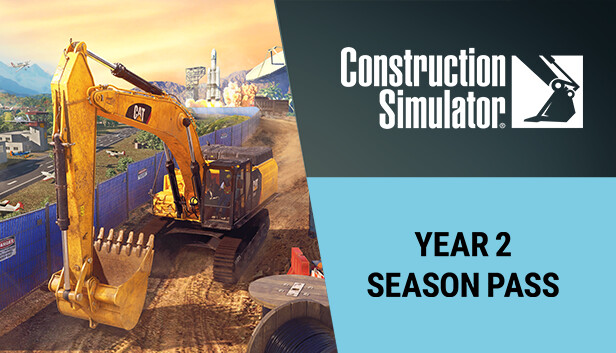 product media blurred bg