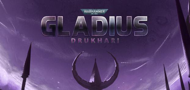 product media blurred bg