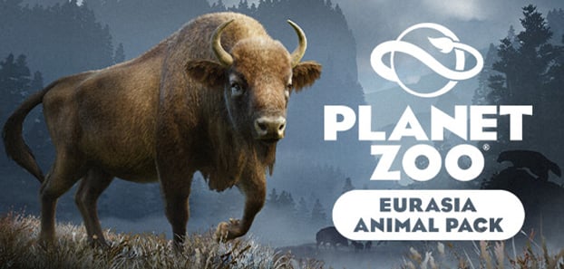 product media blurred bg