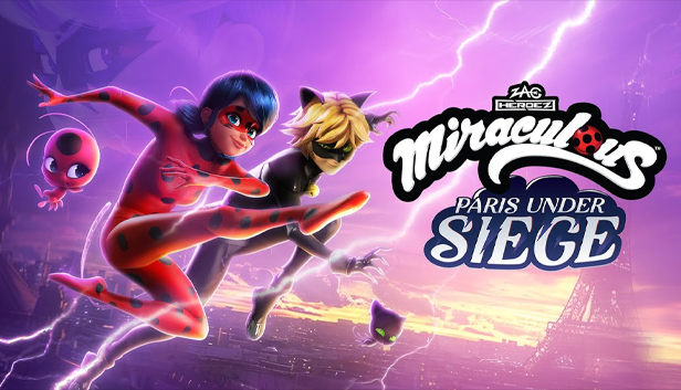 product media blurred bg