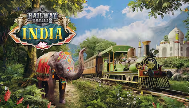 product media blurred bg