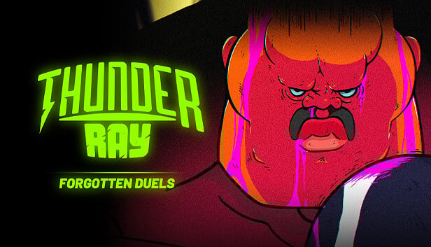 product media blurred bg