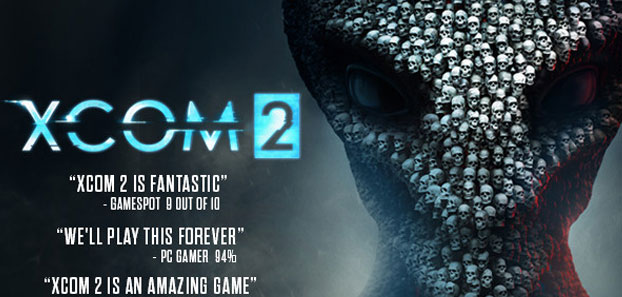 product media blurred bg