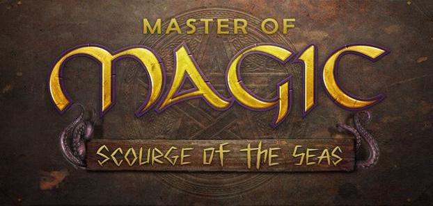 product media blurred bg