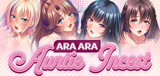 product media blurred bg