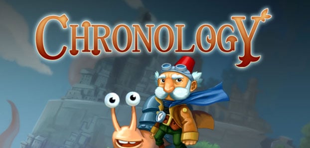 product media blurred bg