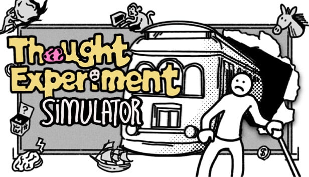 product media blurred bg