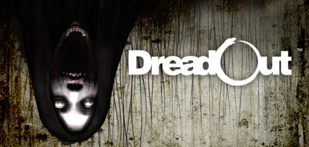 product media blurred bg