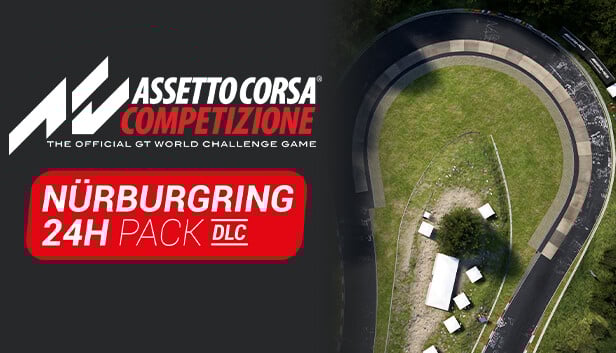 product media blurred bg