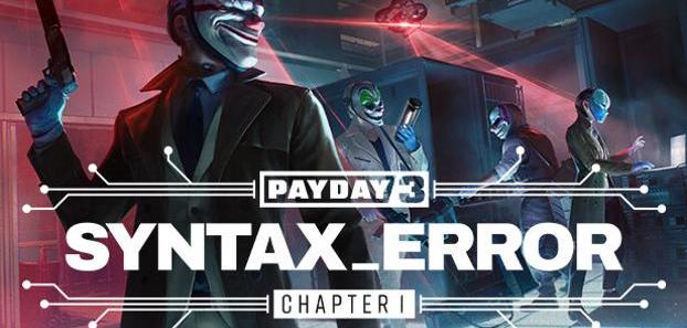 product media blurred bg