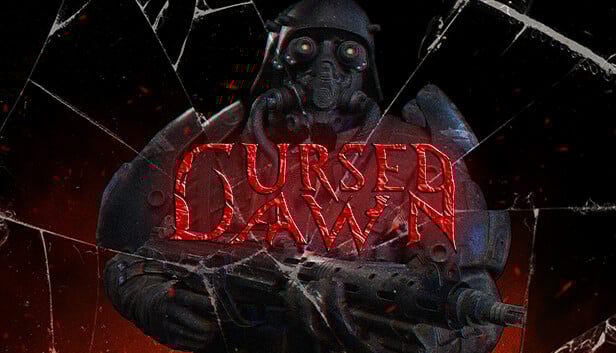 product media blurred bg