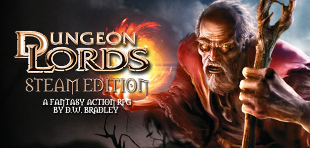 product media blurred bg