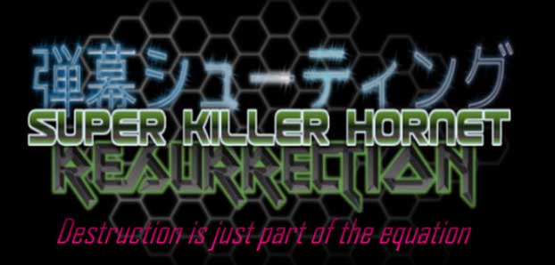 product media blurred bg