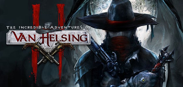 product media blurred bg