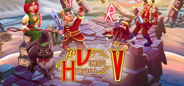 product media blurred bg