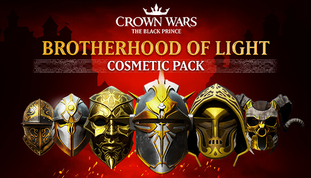 product media blurred bg