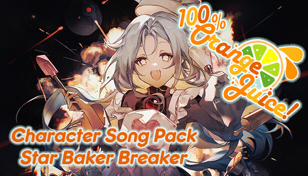 product media blurred bg