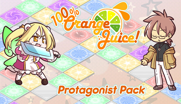 product media blurred bg