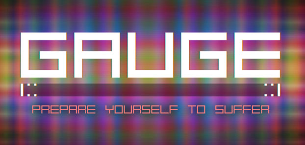 product media blurred bg