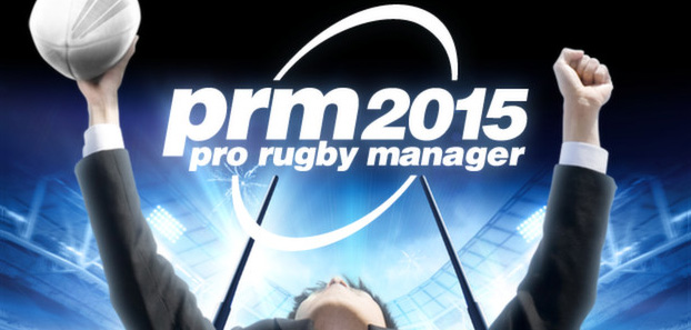 product media blurred bg