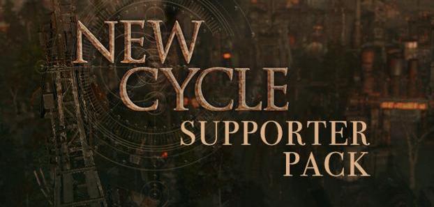 product media blurred bg