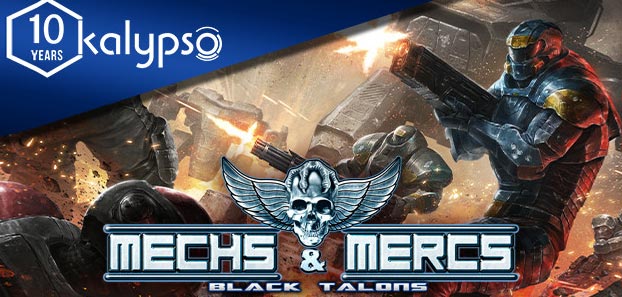 product media blurred bg