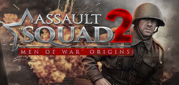 product media blurred bg