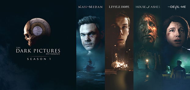 product media blurred bg