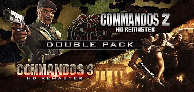 product media blurred bg