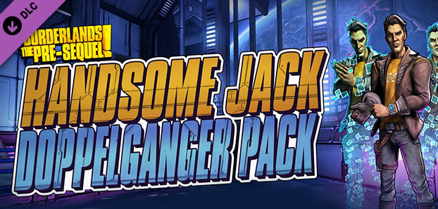 product media blurred bg