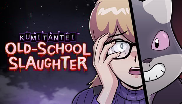 product media blurred bg